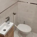 Diofa * Hajdúszoboszló