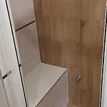 Diofa Lägenhet Hajdúszoboszló