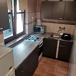 Diofa * Hajdúszoboszló