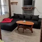 Diofa * Hajdúszoboszló