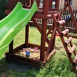 Diofa * Hajdúszoboszló