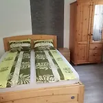 Diofa