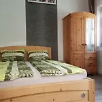 Lägenhet Diofa *
