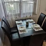 Diofa * Hajdúszoboszló