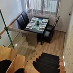 Diofa *