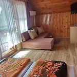 Diofa Lägenhet *