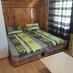 Lägenhet Diofa