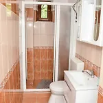 Diofa * Hajdúszoboszló