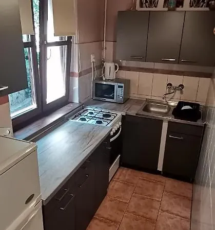 Diofa * Hajdúszoboszló