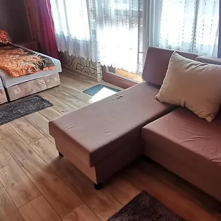 Diofa Apartman Hajdúszoboszló