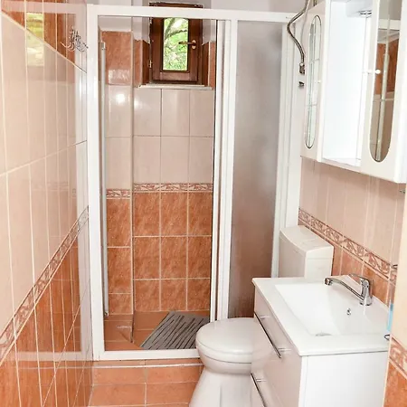 Diofa Apartman * Hajdúszoboszló