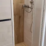 Diofa Apartmán *