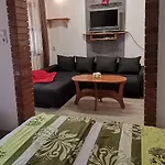 Diofa *