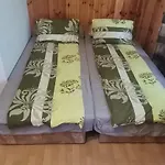 Diofa Hajdúszoboszló