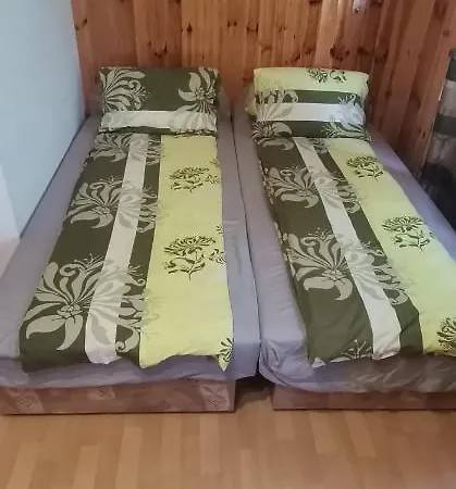 Diofa Hajdúszoboszló